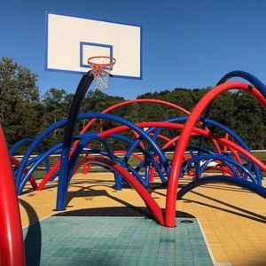 Meet your Posher, Edward